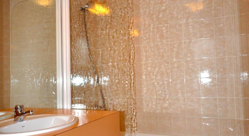 Le Montana Apartment Морзин Стая снимка